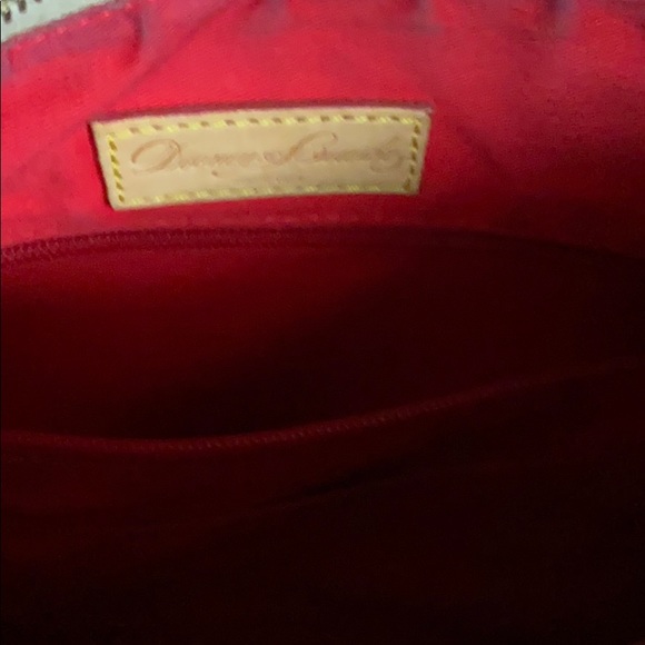 Dooney& Bourke - Picture 6 of 6